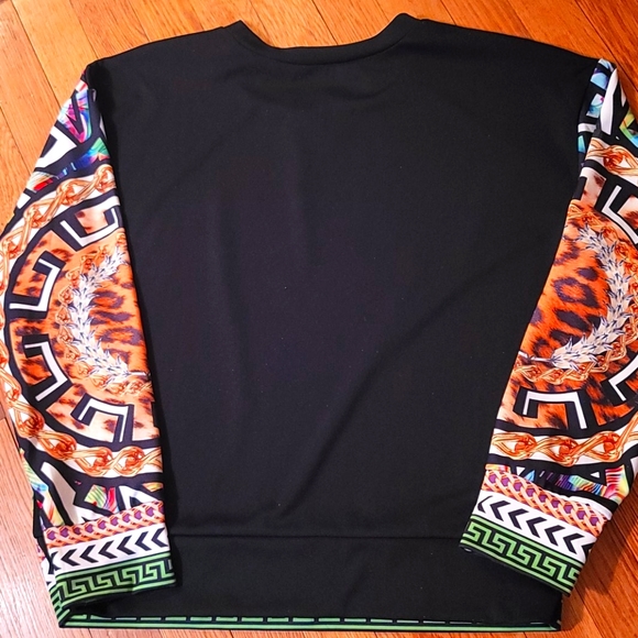 Top - Picture 3 of 8